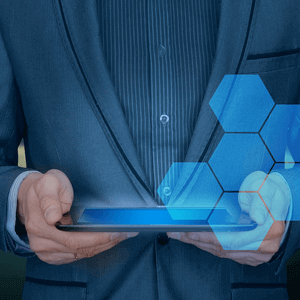 Business Intelligence