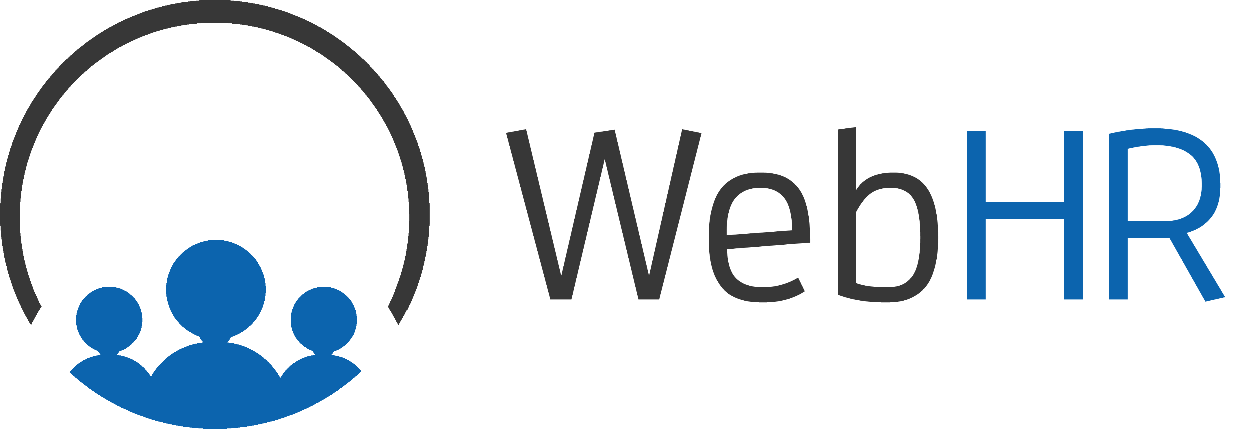 WebHR