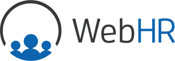 WebHR